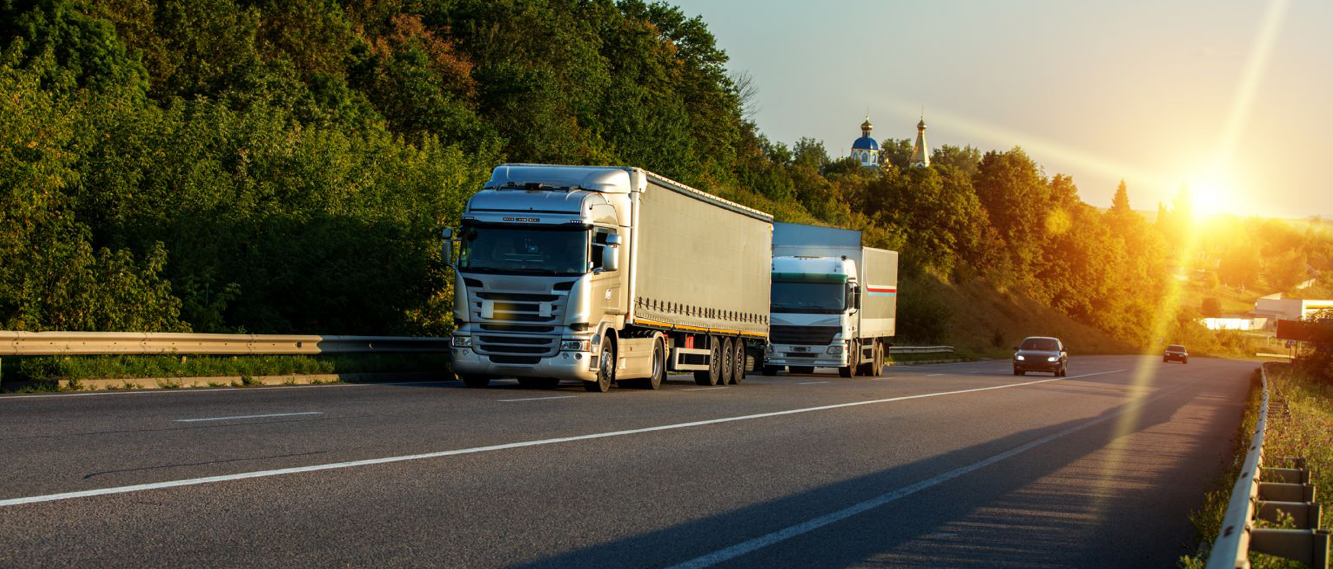 Eşyalarınız Bizimle Güvende